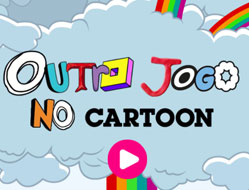 Aventurile Cartoon Network